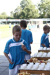 2012-07-25-Voetbalkamp - 004